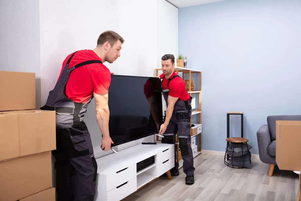 How to Negotiate Your 1-2 Bedroom Apartment Move Quote Like a Pro?