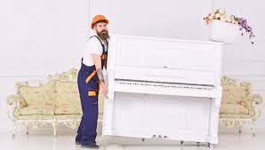Moving Pianos in Denver: Smart Tips to Make It Easy and Safe