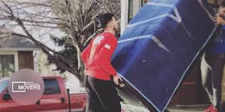 Saving Money With Flexible Hire Moving Help Hourly Rate Packages