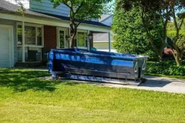 Spring Cleaning in the Mile High City: Why You Need Junk Hauling in Denver?